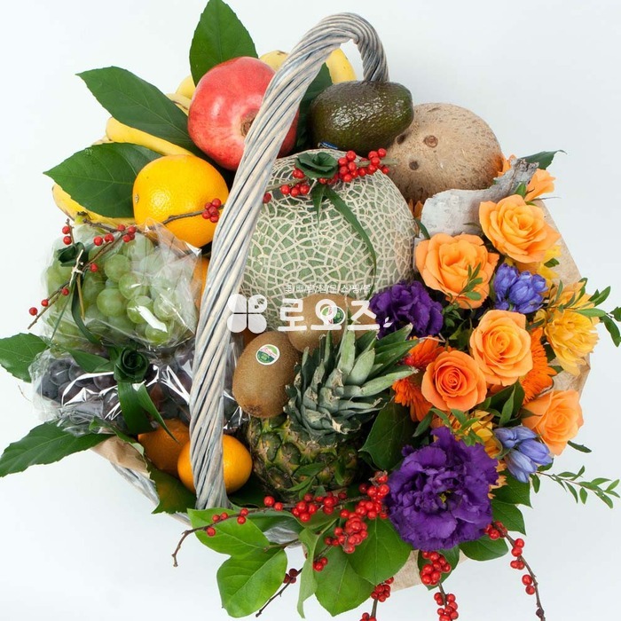상세이미지