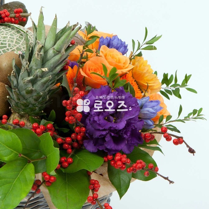 상세이미지