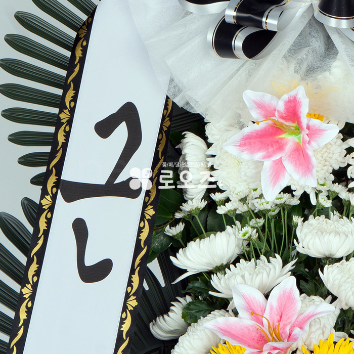 상세이미지