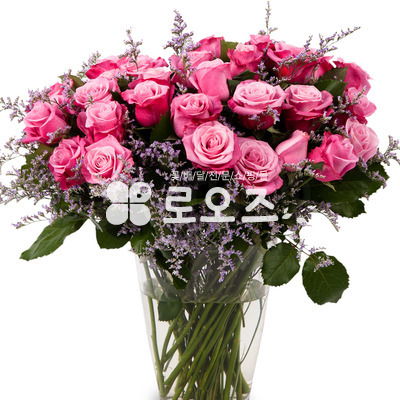 화병