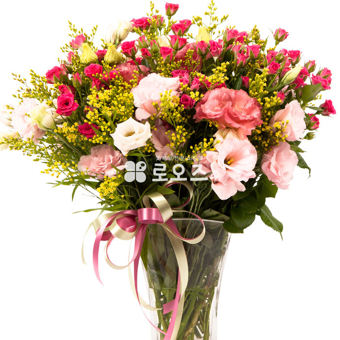 상세이미지