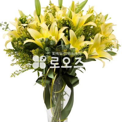 화병