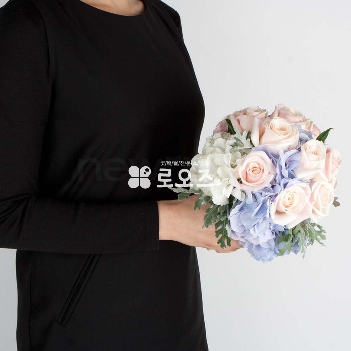 상세이미지