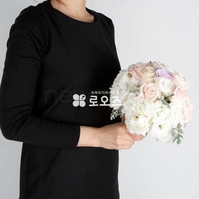 상세이미지