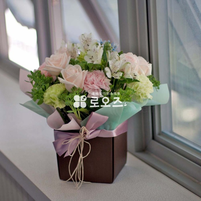 상세이미지