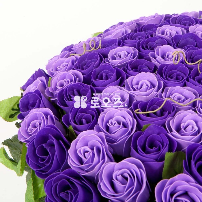 상세이미지