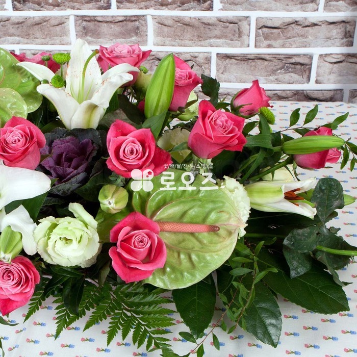 상세이미지