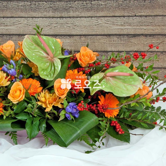 상세이미지