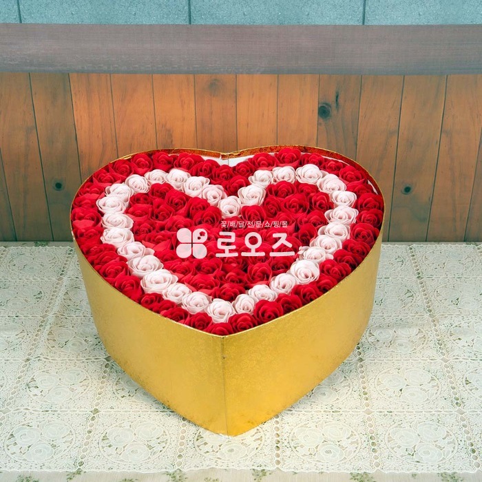 상세이미지