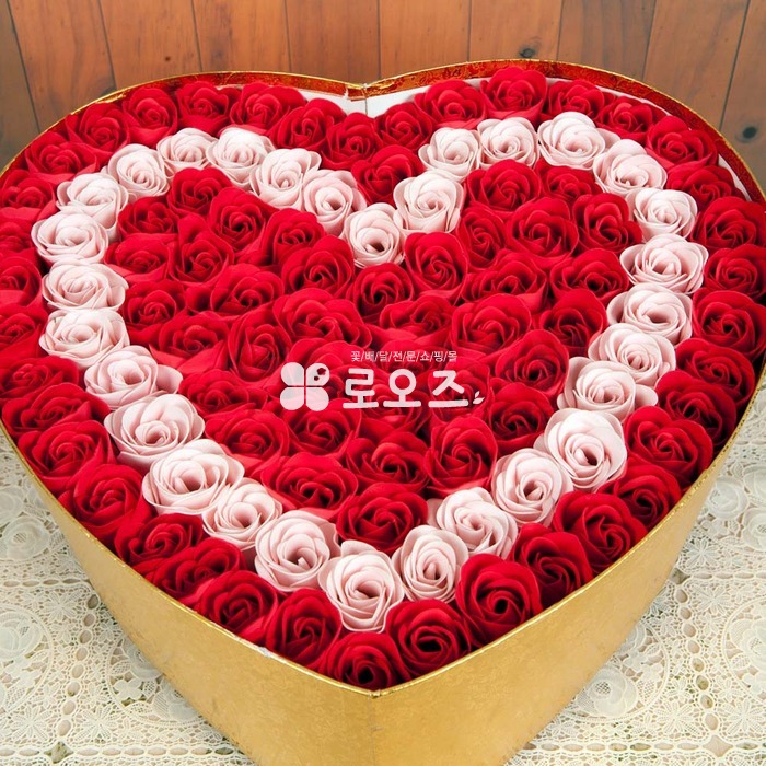 상세이미지