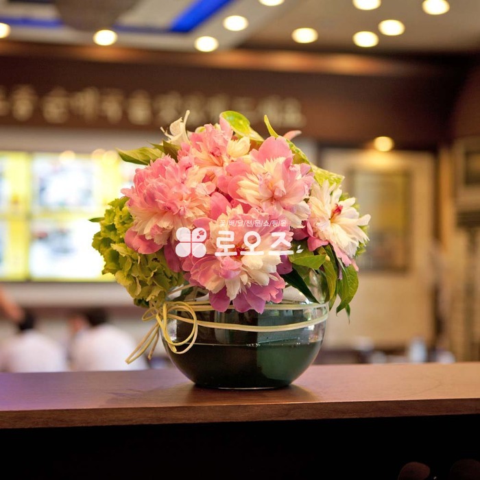 상세이미지