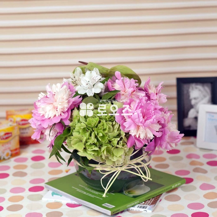 상세이미지