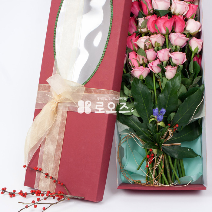 상세이미지