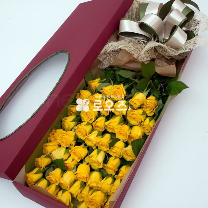 상세이미지