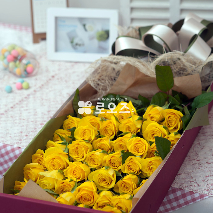 상세이미지