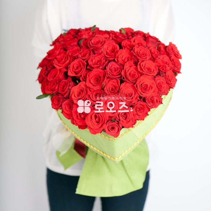 상세이미지
