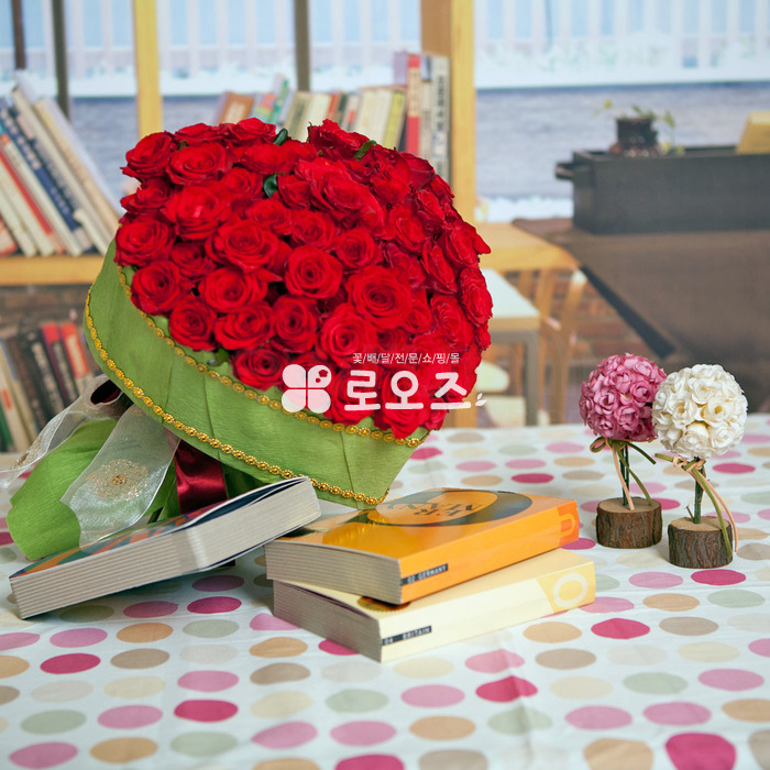 상세이미지