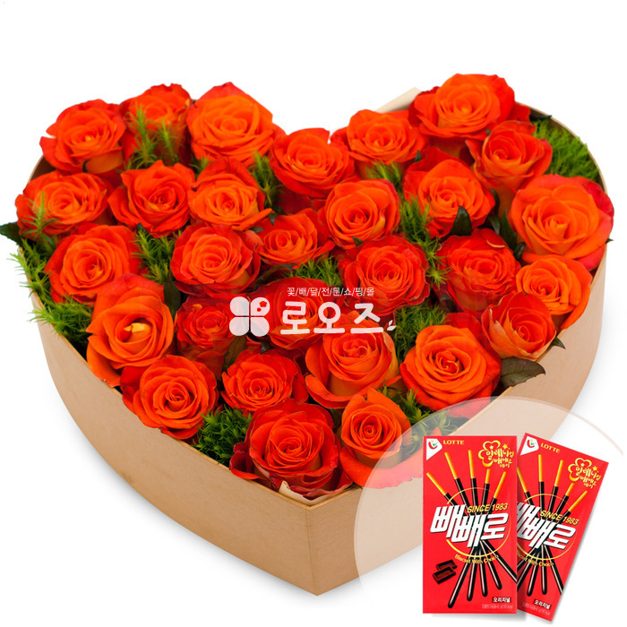 상세이미지