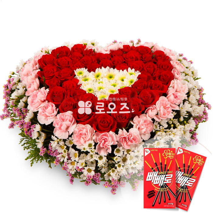 상세이미지