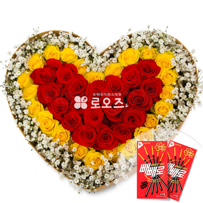 상세이미지