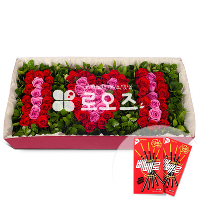 빼빼로박스(6)