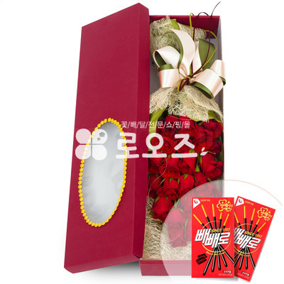 뺴뺴로꽃상자(11)