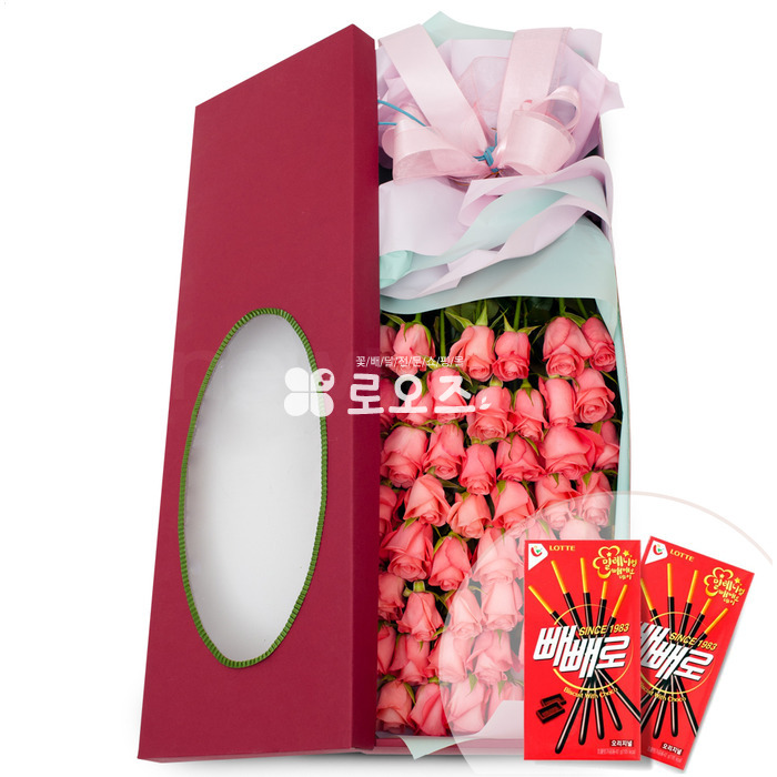 상세이미지