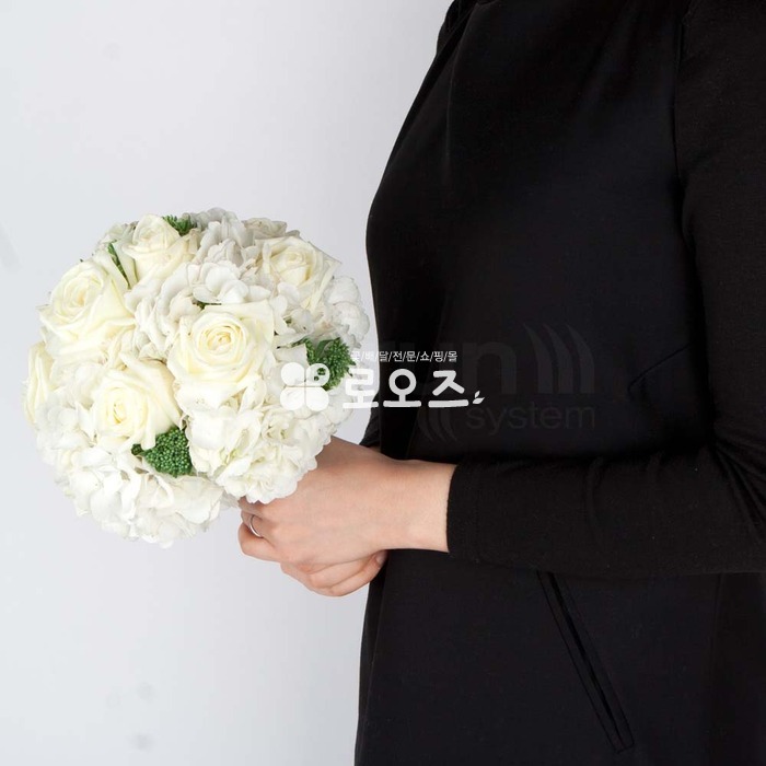상세이미지