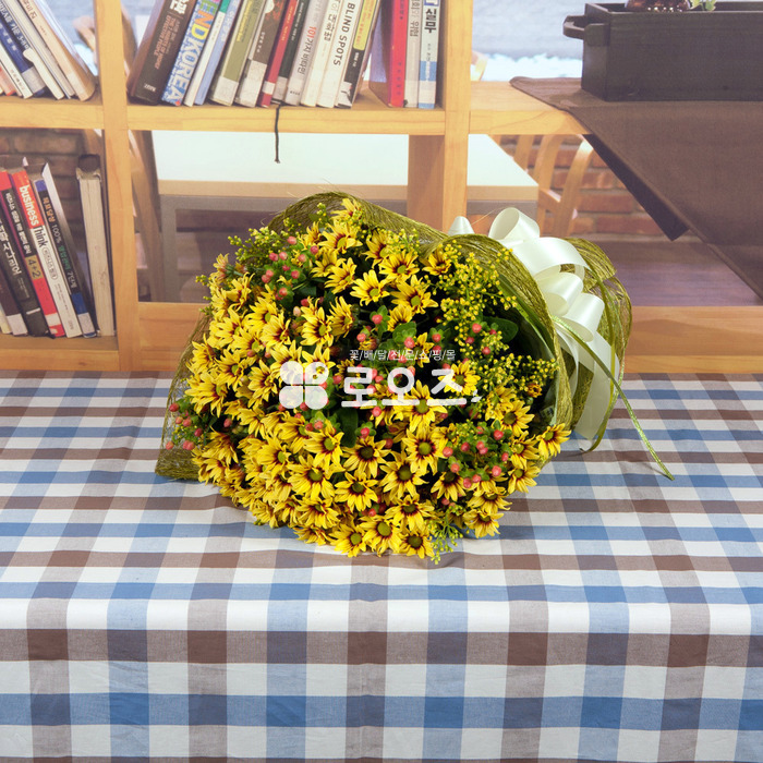 상세이미지