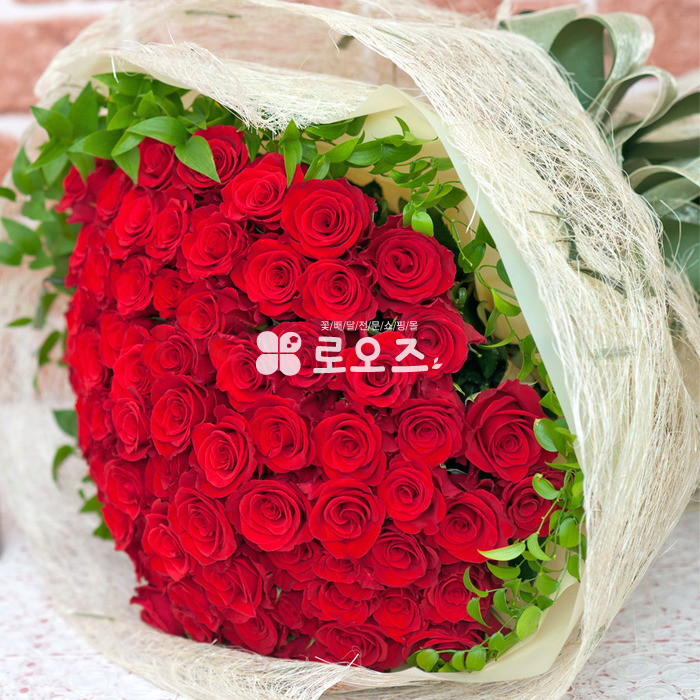 상세이미지