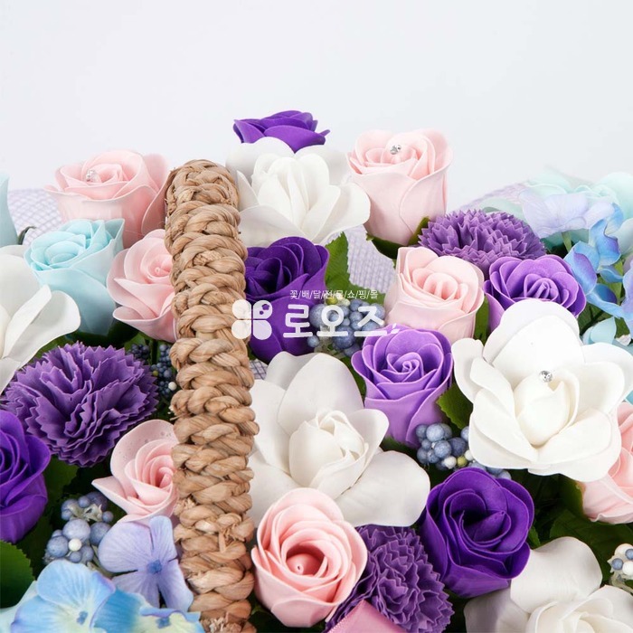 상세이미지