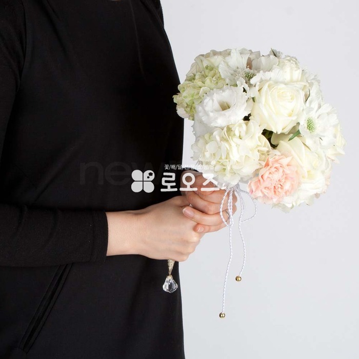 상세이미지