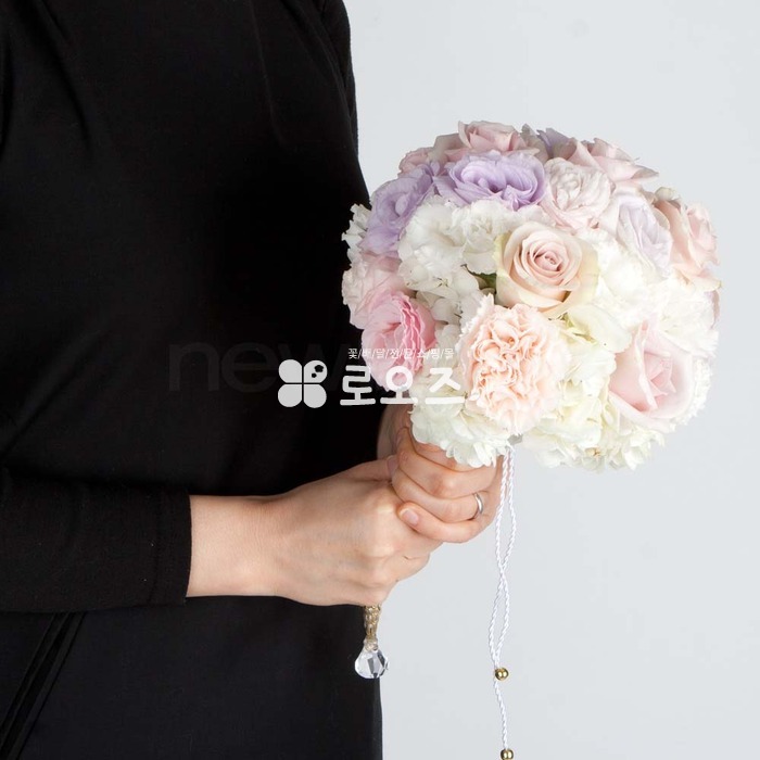 상세이미지
