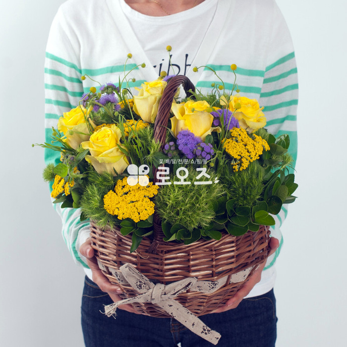 상세이미지