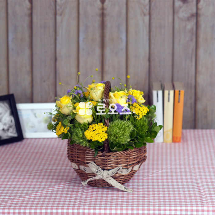 상세이미지