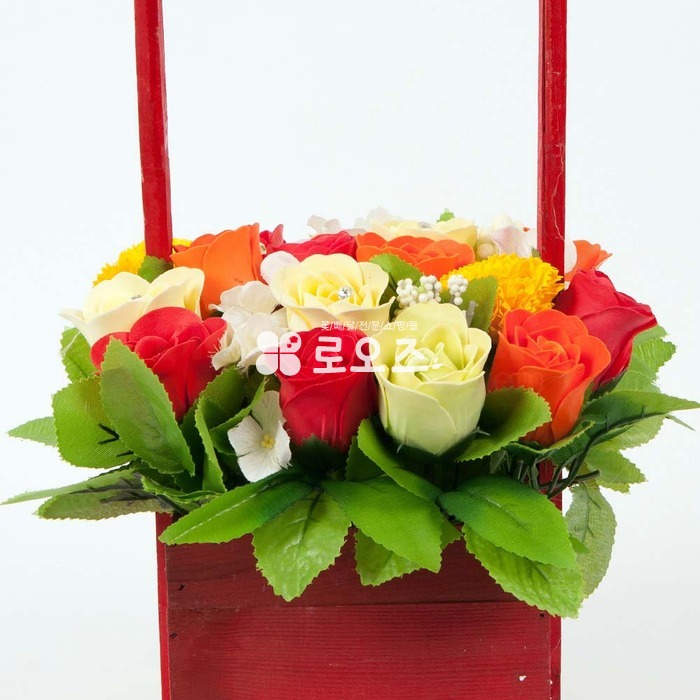 상세이미지