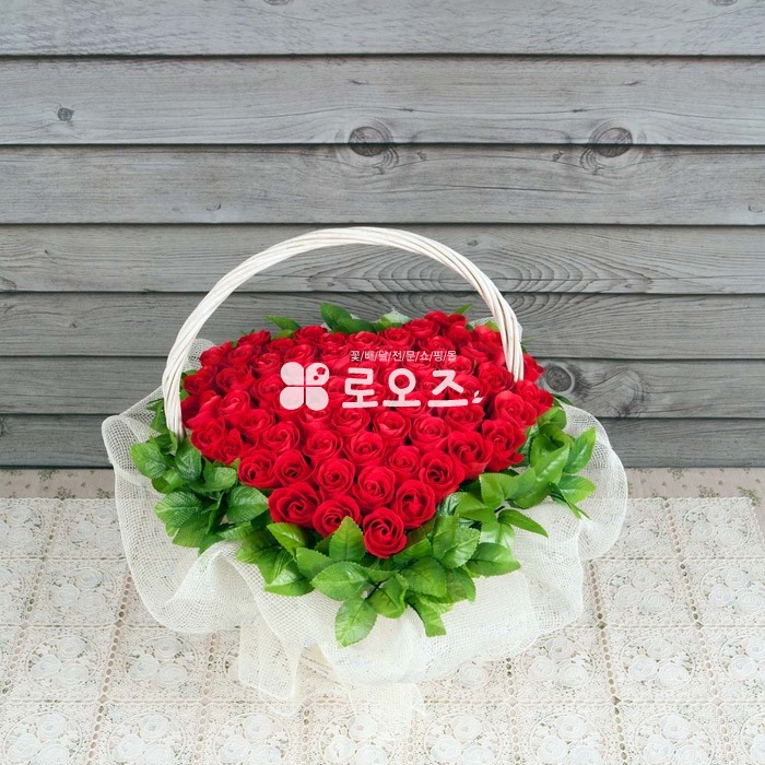 상세이미지