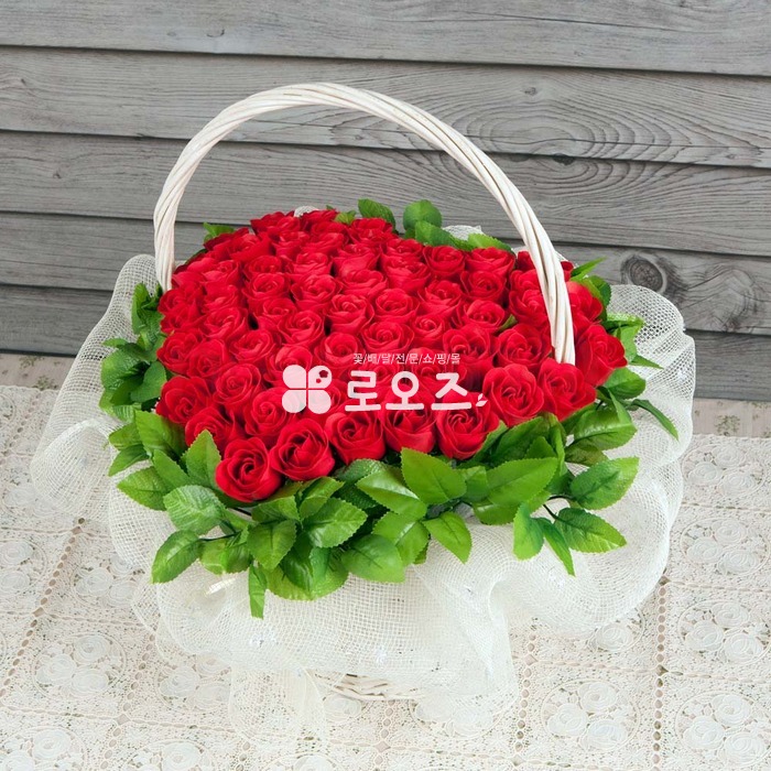 상세이미지