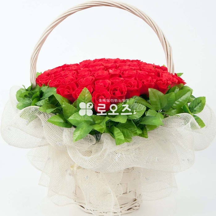 상세이미지