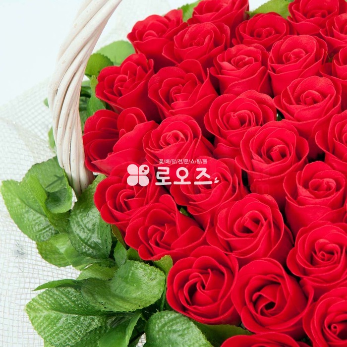 상세이미지