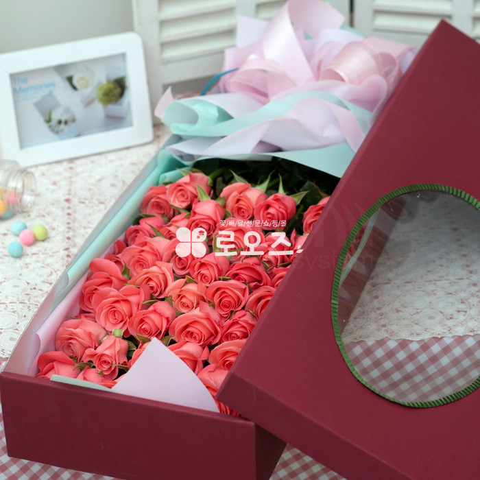 상세이미지