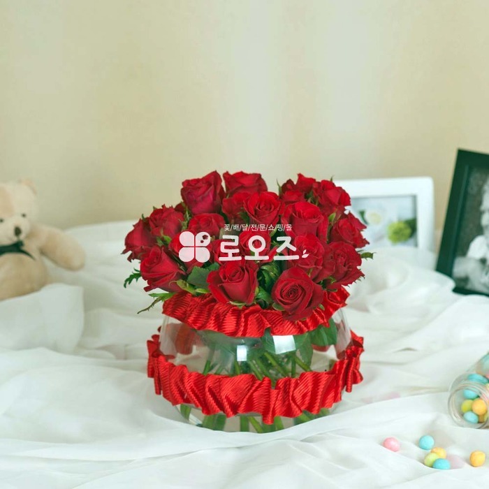 상세이미지