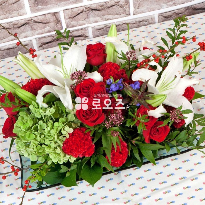상세이미지