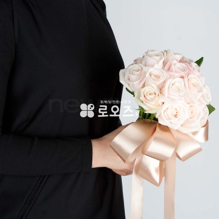 상세이미지