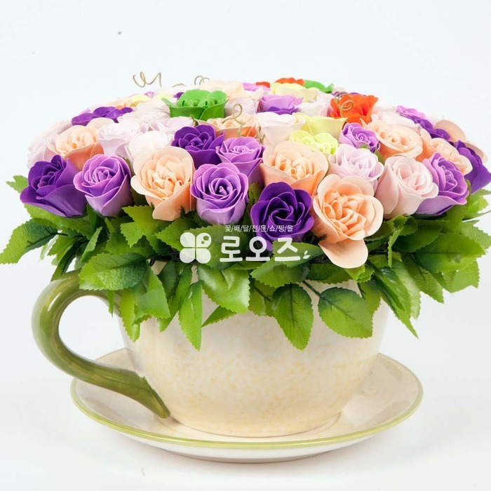 상세이미지