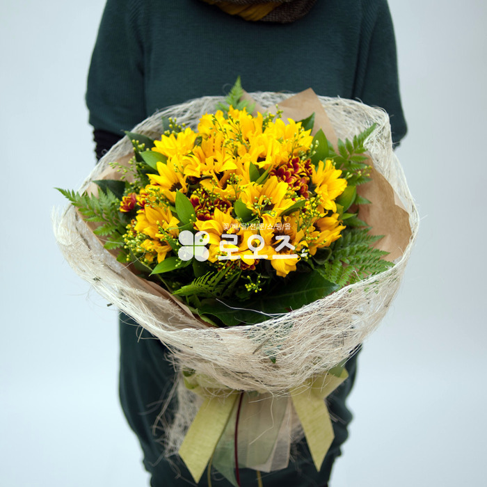상세이미지