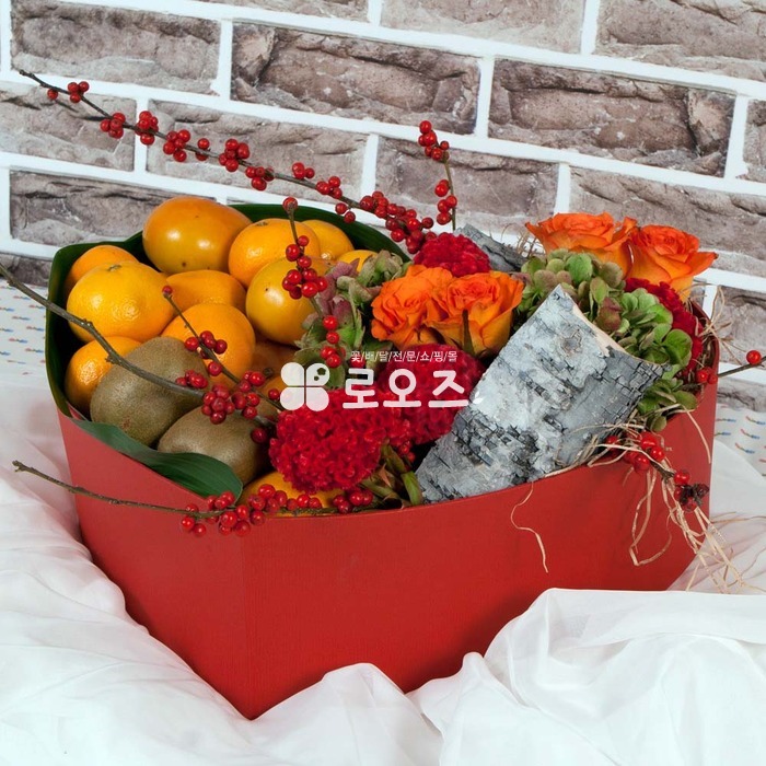 상세이미지