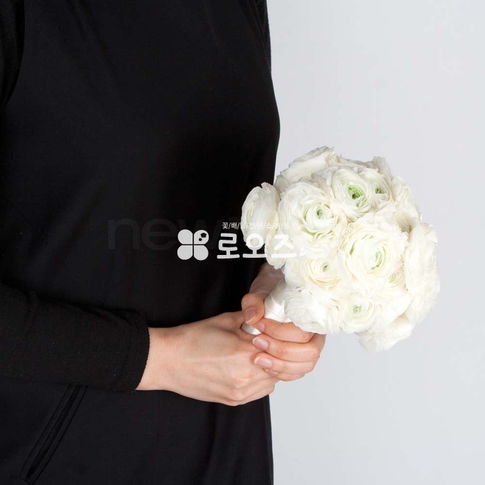 상세이미지