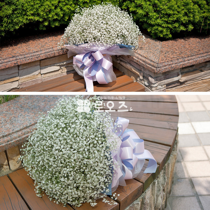 상세이미지
