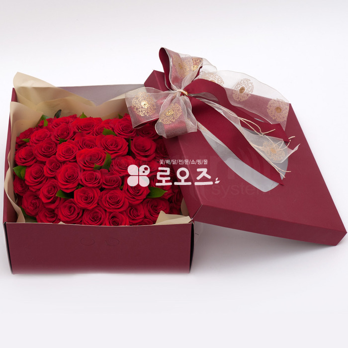 상세이미지